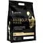 Гейнер Kevin Levrone Anabolic Mass 7 кг Шоколад - миниатюра 1