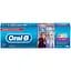 Детская зубная паста Oral-B Kids Холодное сердце, 75 мл (81697808) - миниатюра 3