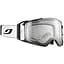Маска Julbo Shuttle Spectron 0 Black/White (1052-J78000144) - мініатюра 1