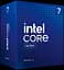 Процесор Intel Core Ultra 7 265 LGA 1851 Box (BX80768265) - мініатюра 1
