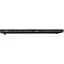 Ноутбук ASUS 15.6 Vivobook Go 15 E1504FA-BQ050/Ryzen 5 7520U/8GB/512SSD/UMA/DOS/Mixed Black (90NB0ZR2-M06WD0) - миниатюра 8