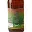 Напій слабогазований Mikki Brew CBD Kombucha Cherry 0.35 л  - мініатюра 5