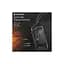Наушники GamePro Genesis Hunter Black (HS1350B) - миниатюра 9