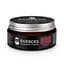 Крем для бритья Barbers Sandalwood-Licorice Root с успокаивающим эффектом, 100 мл - миниатюра 2