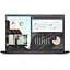 Ноутбук Dell Vostro 3530 i5-1334U la 46GHz,15.6'',16GB DDR4,512GB,Ubuntu - мініатюра 4