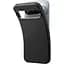 Чохол Spigen Liquid Air для Google Pixel 10 Pro XL Matte Black (ACS09737) [145613] - мініатюра 9