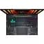 Ноутбук MSI Cyborg 15 B13WEKG (B13WEKG-611XRO) [159127] - мініатюра 3