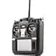 Пульт керування RadioMaster TX16S MKII 4в1 M2 з аккумулятором 2S Li-PO RadioMaster [137387] - мініатюра 3