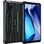 Планшет Oukitel RT3 4/64Gb LTE Green - мініатюра 2