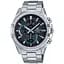Часы наручные мужские Casio EFR-S567D-1AVUEF - миниатюра 1