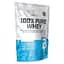 Протеїн BioTech 100% Pure Whey, 454 грам - Шоколад-кокос - мініатюра 1