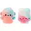Мягкая игрушка-антистресс Fluffie Stuffiez Minis S3 в ассортименте (524793) - миниатюра 2