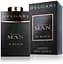 Парфумована вода Bvlgari Man In Black 100 мл - мініатюра 2