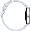 Смарт-годинник HUAWEI Watch GT 5 41 mm Blue - мініатюра 6