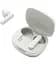 Бездротові навушники JBL Wave Flex 2 JBLWFLEX2WHT White - мініатюра 8