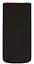 Bluetooth колонка Tracer Splash L Black 14W (TRAGLO47477) - мініатюра 3