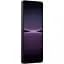 Смартфон Sony Xperia 1 IV 12/512 Gb фіолетовий - мініатюра 4