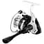 Котушка Okuma Aria 40A FD 1BB 5.0:1 (1013-1353.10.84) - мініатюра 2
