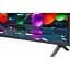 Телевізор LG UA75 55` LCD Ultra HD 4K 2025 (55UA75006LA) UA [137236] - мініатюра 7