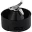Блендер стаціонарний Russell Hobbs 27120-56 Desire Jug Blender (25195026001) - мініатюра 4