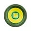 Фонарь Olight Imini 2 OD Green (1013-2370.42.52) - миниатюра 7