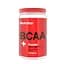Аминокислота BCAA AB Pro ВСАА Powder, 900 грамм - Грейпфрут - миниатюра 1