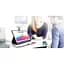 Портативний монітор Asus ZenScreen MB16AHP (90LM04T0-B01170) [91475] - мініатюра 10
