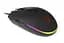 Миша Motospeed V50 (mtv50) Black USB - мініатюра 2
