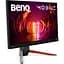 Монітор BenQ EX270M [9H.LLALJ.LBE] [104508] - мініатюра 2