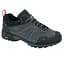 Кросівки Millet Hike Up Leather GTX M 46 Noir/Tarmac (1046-MIG1856 4003_11) - мініатюра 2