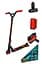 Самокат трюковий Scale Sports 48.5х10х85 см Червоний 000231715 - мініатюра 2