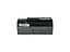 Акумулятор для ноутбука Asus A42-G73 14.8V Black 5200 mAh - мініатюра 2