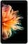 Планшет Blackview Zeno 1 4/64GB Jungle Green (Global) LTE - миниатюра 2