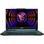 Ноутбук MSI Cyborg 15 A13VE (9S7-15K111-162) [163435] - миниатюра 1