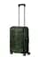 Валіза Samsonite LITE-BOX CAMO/ACID 55 См GREEN 55x40x20 42N*24001 - мініатюра 5