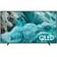 LED-телевізор Samsung QE75Q7FAAUXUA (7101156) - мініатюра 1