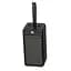 Универсальная мобильная батарея XO PR160 PD20W/QC22.5W 80 000 mAh Черный - миниатюра 1