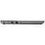 Ноутбук Lenovo ThinkBook 15 G4 IAP i5-1235U la 4.40 GHz, 10 ядер, IPS, 24GB DDR4, 1TB, UHD, Без ОС - мініатюра 19