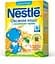 Молочна каша Nestle Вівсяна з шматочками груші, 250 г - мініатюра 1