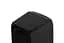 Комп'ютерні колонки 2E PCS234 RGB Black - мініатюра 4