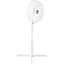 Вентилятор ECG FS 40 A White - мініатюра 3