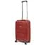 Валіза Travelite Makro S TL073647 Red (TL073647-10) - мініатюра 3