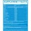 Амінокислотний комплекс Everbuild Nutrition Amino Whey Hydro 300 таблеток - мініатюра 2