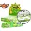 Папір для самокруток Raw Juicy Jay’S Apple King Size Slim - мініатюра 2