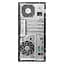 Комп'ютер HP ProDesk 400 G2 MT i7-4770/16/480SSD Refurb - мініатюра 2