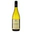 Вино Stones Throw Chardonnay біле сухе 0.75 л - мініатюра 1
