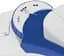 Праска Russell Hobbs з подачею пари 26483-56 Light & Easy Brights Sapphire Iron teh0022425 - мініатюра 12
