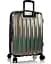 Валіза Heys Astro (M) Charcoal (10116-0047-26) - мініатюра 3
