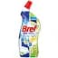 hel-dlia-chyshchennia-unitaza-bref-lymon-700-ml