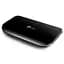 Коммутатор сетевой TP-Link (TL-SG1008D) - миниатюра 2
